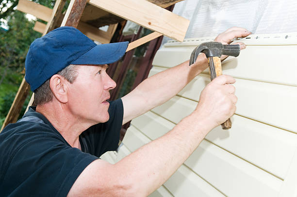  , USA Siding Installation & Repair Pros